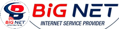 Big Marshyangdi Communications logo